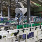 Bahia fortalece crescimento industrial sustentável e atrai investimentos estratégicos