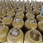 Acelen reduz em 5,5% o preço do gás de cozinha vendido às distribuidoras na Bahia