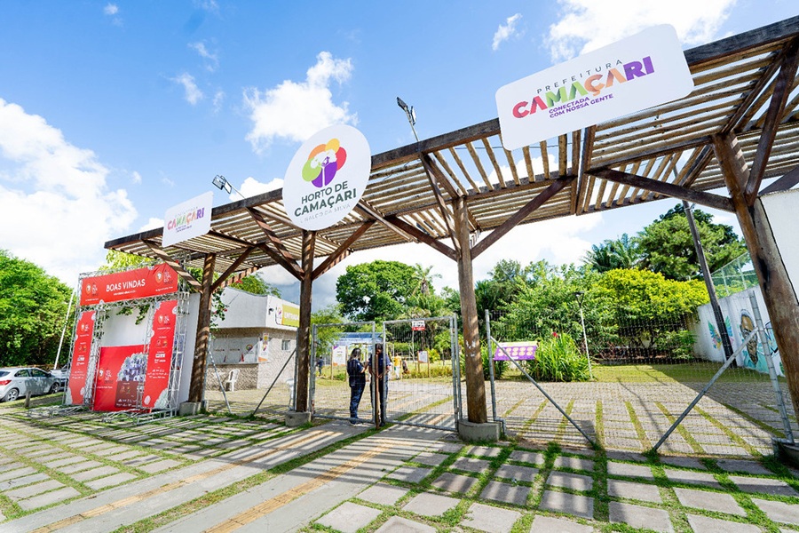 Corrida 2 de Julho: Sejuv entrega kit atleta no fim de semana