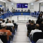Câmara cria Comissão Permanente de Defesa dos Direitos da Pessoa Com Deficiência e Mobilidade Urbana