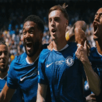 Chelsea vence PSG por 3 a 0 e conquista primeira Copa do Mundo de Clubes