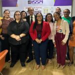 Auditoria atesta evolução do ISSM nos requisitos do Pró-Gestão