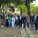 Limpec e Braskem discutem implantação de projeto de educação ambiental em escolas do município