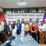 Camaçari avança na implantação do Bahia pela Paz com elaboração do termo de parceria