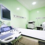 Ceonc realiza mais de 5 mil atendimentos no 1º semestre de 2025