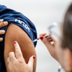 Vacina contra Covid segue disponível nas unidades de saúde de Camaçari