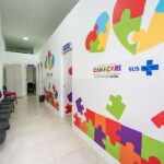 Novo Natea Orla é inaugurado com foco em acolhimento e inclusão