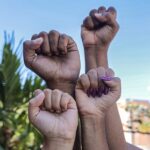 Julho das Pretas movimenta equipamentos culturais de Camaçari com diversas atividades