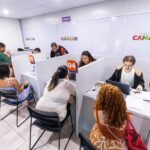 Cidade do Saber inicia nova etapa de matrículas para cursos do Conservatório de Música