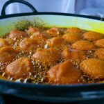 Setur oferta curso de qualificação para quase 300 baianas de acarajé