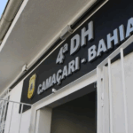 MP-BA faz recomendação para que vítimas de calúnia e injúria sejam alertadas sobre prazo para processo