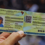 SAC Camaçari passa a oferecer emissão da nova Carteira de Identidade sem agendamento