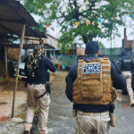 Operação desarticula esquema de grilagem de terras em Camaçari e prende oito pessoas; policiais estão entre os alvos