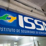 ISSM promove encontro sobre saúde mental voltado a servidores municipais