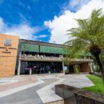 Prefeitura convoca aprovados no concurso de 2023 para cargo de professor, médico e agente de saúde