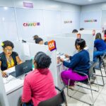 População destaca tranquilidade e agilidade nas matrículas do Conservatório de Música da Cidade do Saber