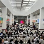 Seduc realiza seminário “A Escolha Profissional: Desafios, Dilemas e Expectativas”